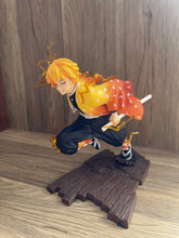 Load image into Gallery viewer, Amine Demon•S figures girl