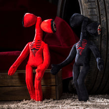 Load image into Gallery viewer, 77 Siren•head plush dolls kid toys