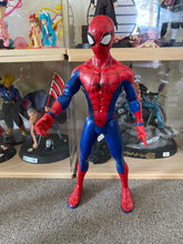 Load image into Gallery viewer, 301 Movie figures superhero figures