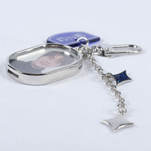 Load image into Gallery viewer, BTS keychain