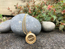 Load image into Gallery viewer, Hip-pop fashion necklace/earrings