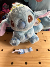 Load image into Gallery viewer, 19 L&S plush doll kid toys