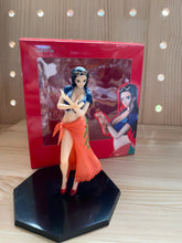 Load image into Gallery viewer, 203 Anime One•P Figures