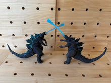 Load image into Gallery viewer, 36 Movie figures G&K limited version figures toys