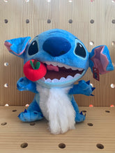 Load image into Gallery viewer, 19 L&S plush doll kid toys