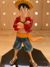 Load image into Gallery viewer, 203 Anime One•P Figures