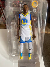 Load image into Gallery viewer, Famous Basketball figures gift