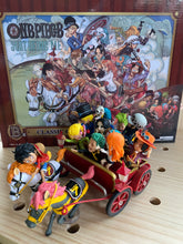 Load image into Gallery viewer, 203 Anime One•P Figures