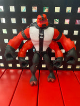 Load image into Gallery viewer, 59 Ben•10 mini figures cake decorations kid toys