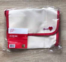 Load image into Gallery viewer, BTS fashion bag