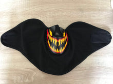 Load image into Gallery viewer, Fashion music mask