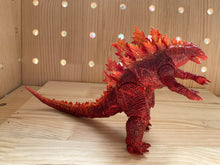 Load image into Gallery viewer, 36 Movie figures G&K limited version figures toys