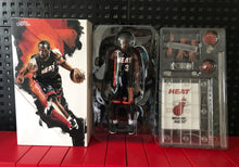 Load image into Gallery viewer, Famous Basketball figures gift