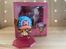 Load image into Gallery viewer, 203 Anime One•P Figures