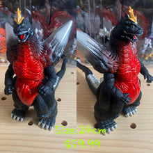 Load image into Gallery viewer, 36 G&K kid toys movie figures