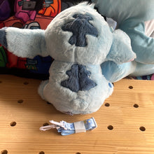 Load image into Gallery viewer, 19 L&S plush doll kid toys