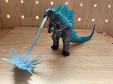 Load image into Gallery viewer, 36 Movie figures G&K limited version figures toys