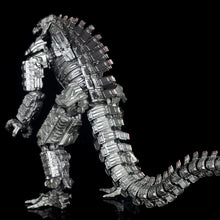 Load image into Gallery viewer, 36 Movie figures G&K limited version figures toys