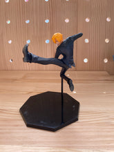 Load image into Gallery viewer, 203 Anime One•P Figures