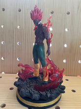 Load image into Gallery viewer, Anime N figures
