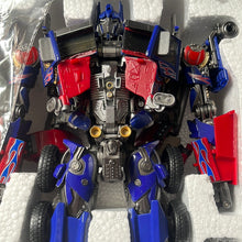 Load image into Gallery viewer, 12 Transformers toys XP-14