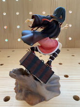 Load image into Gallery viewer, Amine Demon•S figures girl