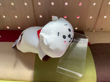 Load image into Gallery viewer, BTS plush dolls B21 cute cushions