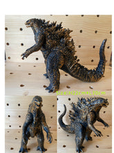 Load image into Gallery viewer, 36 G&K kid toys movie figures