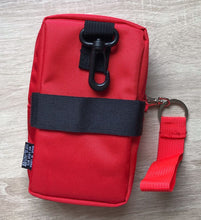 Load image into Gallery viewer, BTS fashion bag