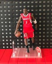 Load image into Gallery viewer, Famous Basketball figures gift