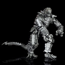 Load image into Gallery viewer, 36 Movie figures G&K limited version figures toys