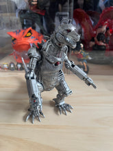 Load image into Gallery viewer, 36 Movie figures G&K limited version figures toys