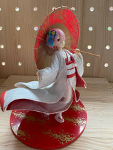 Load image into Gallery viewer, 219 Anime Re: Z Figures Girl