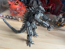 Load image into Gallery viewer, 36 Movie figures G&K limited version figures toys