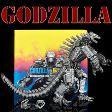 Load image into Gallery viewer, 36 Movie figures G&K limited version figures toys
