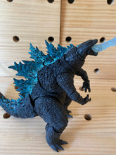 Load image into Gallery viewer, 36 Movie figures G&K limited version figures toys