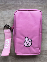 Load image into Gallery viewer, BTS fashion bag