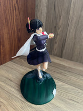 Load image into Gallery viewer, Amine Demon•S figures girl