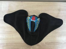 Load image into Gallery viewer, Fashion music mask