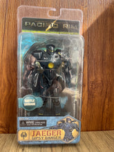 Load image into Gallery viewer, 105 Pacific gipsy movie figures kids toys