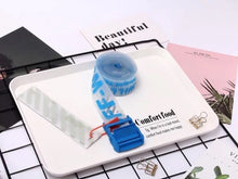 Load image into Gallery viewer, Hip-pop fashion basketball accessories off belt