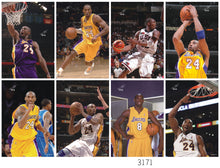 Load image into Gallery viewer, Basketball posters