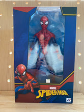 Load image into Gallery viewer, 301 Movie figures superhero figures