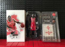 Load image into Gallery viewer, Famous Basketball figures gift