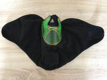 Load image into Gallery viewer, Fashion music mask