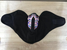 Load image into Gallery viewer, Fashion music mask