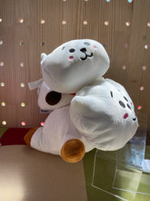Load image into Gallery viewer, BTS plushies dolls B21 cute cushions