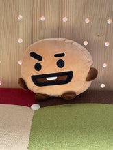 Load image into Gallery viewer, BTS plush dolls B21 cute cushions
