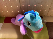 Load image into Gallery viewer, BTS plushies dolls B21 cute cushions