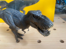 Load image into Gallery viewer, 67 Kid toys dinosaur figures big size
